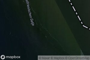 Ostfriesisches Gatje