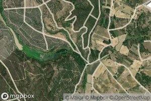 Ribeira da Ameixoeira