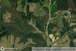 Nestor and Literman Lake