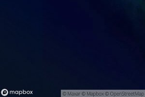 Ribeira do Carvalhal