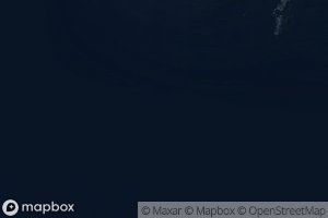 Svarta Kalvhattegrund