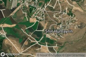 Ain Boustane el Birke