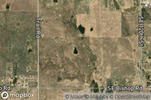 Oknoname 031059 Reservoir