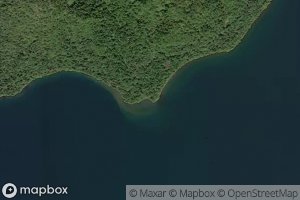 Shikerepenbetsu Gawa