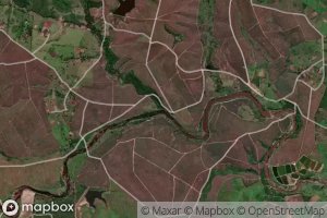 Riacho Baixinho de Cima