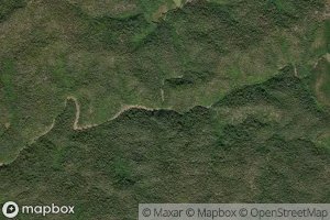 Huai Yang Khrok Luang