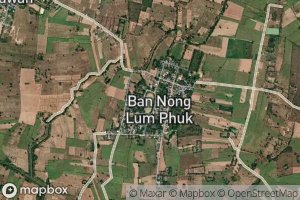 Nong Lumphuk