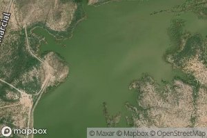 Francisco L. Alatorre