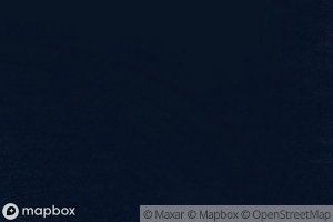 Indre Reinskinnskallan