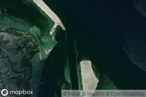 Khawr al Murshidiyah