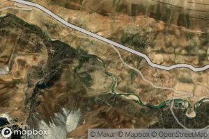 Cheshmeh-ye Karimabad