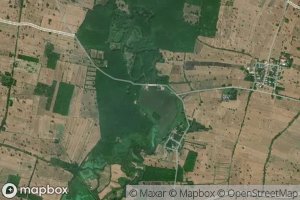 Ang Kep Nam Ban Ta Mao