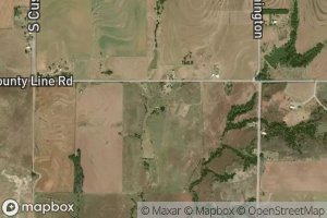 Oknoname 149023 Reservoir