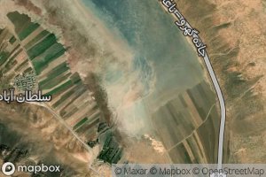 Cheshmeh-ye Gholamhoseyn