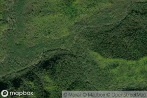 Levyy Gorbatov Klyuch