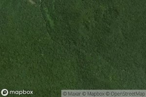 Alue Simpang Lee Mirah