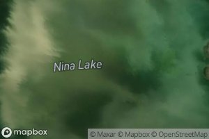 NinaLake