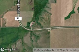 14N12E02DD__01 Spring