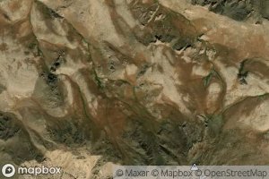 Cheshmeh-ye Shir Fasil Su