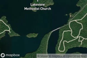 Peterson Run (historical)