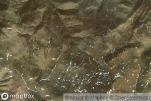 Cheshmeh-ye Gav Golan