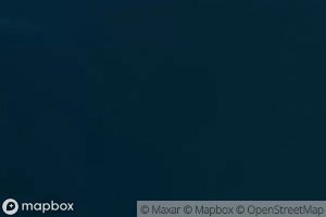 Sorsogon Bay Entrance