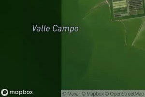 Valle Campo
