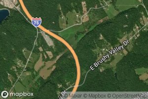 Dooling Spring Branch