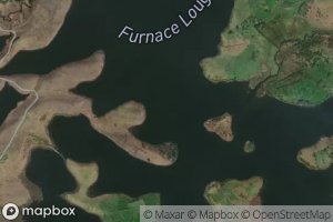 Furnace Lough