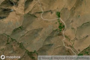 Cheshmeh-ye Seyyedlar Bolagh