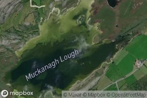 Muckanagh Lough