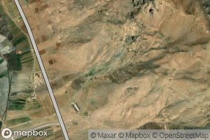 Cheshmeh-ye Sayyadan