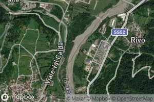 Canale di San Pietro