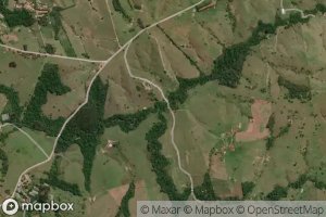 Ribeirao do Pinheirinho