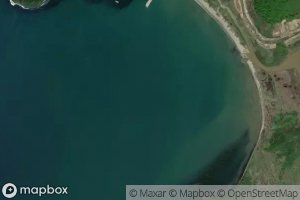 Bukhta Telyakovskogo