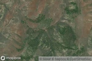 Lunt-Lattimer Spring