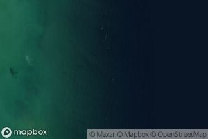 Baixios de Jaguaribe