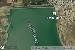 Constitucion de Mil Novecientos Diecisiete