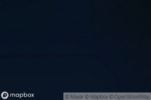 Malyy Tranzundskiy Reyd