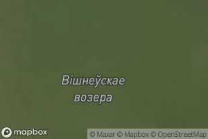 Vozyera Vishnyewskaye