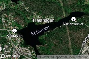 Kottlasjoen