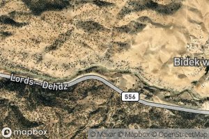 Rudkhaneh-ye Lordegan