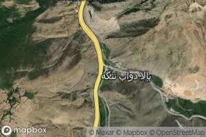 Rudkhaneh-ye Sorkhabad