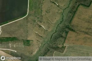 Balka Khreshchatyy Yar