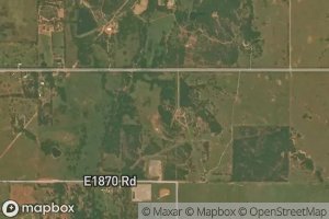 Oknoname 137080 Reservoir