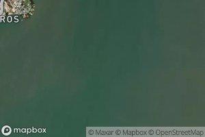 Canal de Santa Catarina