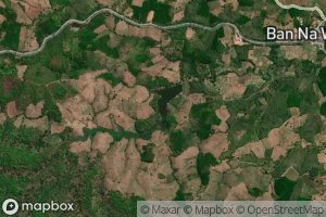 Ang Kep Nam Huai Chiang Rai