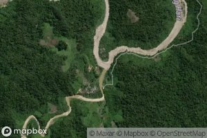 Batang Pamonlangaringundang