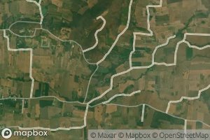 Ang Kep Nam Huai Si Siat