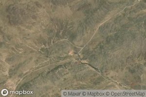 Cheshmeh-ye Dahaneh-ye Ney